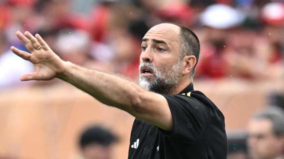 Sky - Tudor farà turnover contro il City: rivoluzione in avanti