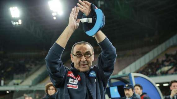 Crosetti (Repubblica): "Il Napoli-Nibali e la Juventus estenuata: il duello continua"