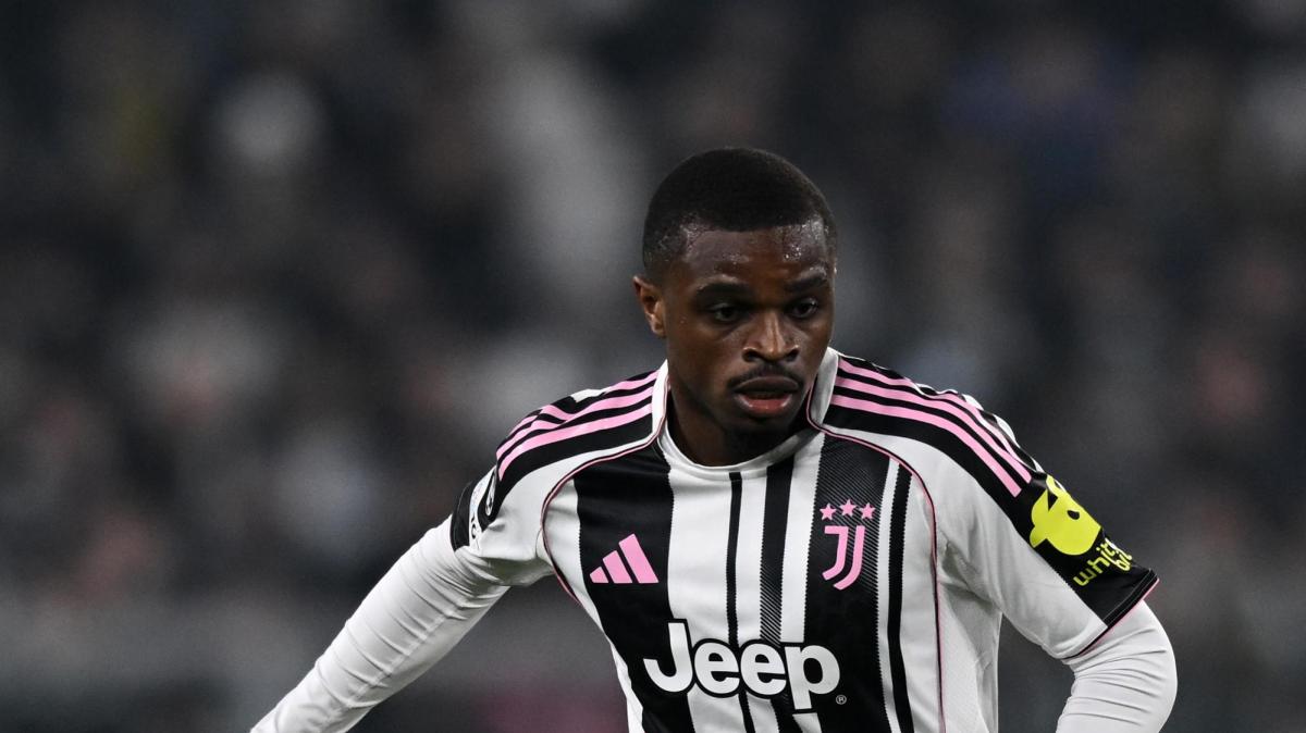 Kalulu: “Nonostante l'eliminazione, sono davvero orgoglioso della squadra. Abbiamo dato tutto e…”