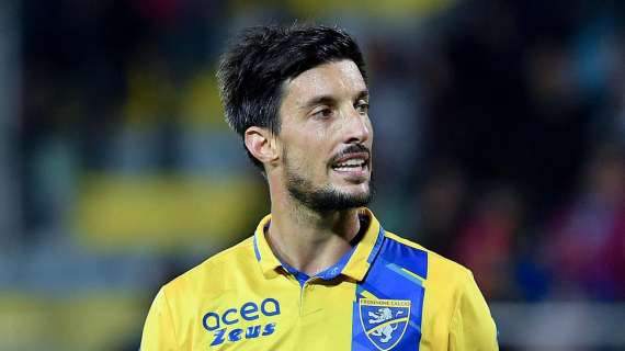 L'ex bianconero Ariaudo a TMW: "Sto bene, pronto ad una nuova sfida. In estate vicino a due club"