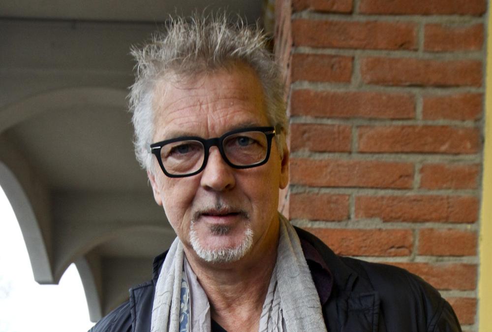 Tacconi: "La Juve ritornerà, ma serve pazienza. Lo dico ai tifosi di cui ovviamente sono il primo. La trasferta di Napoli è molto importante, però Spalletti è bravo"