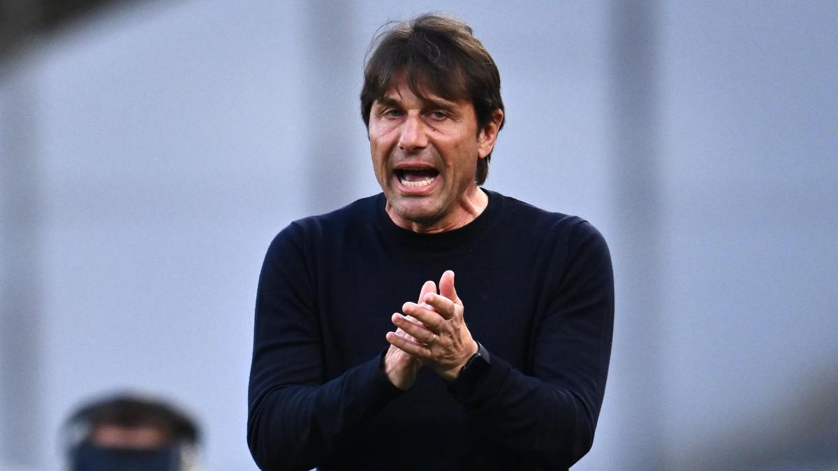 Como-Napoli, le formazioni ufficiali: Fabregas conferma l’undici, Conte cambia in porta