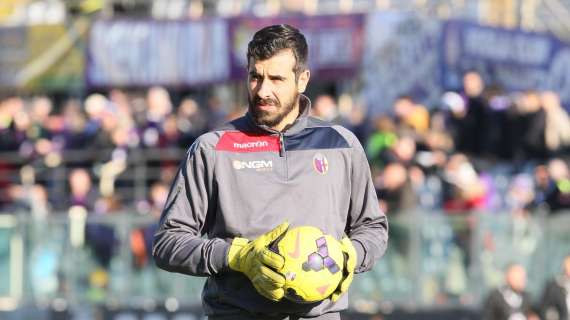 Curci: "Scudetto è discorso tra Juve e Inter, hanno speso di più"