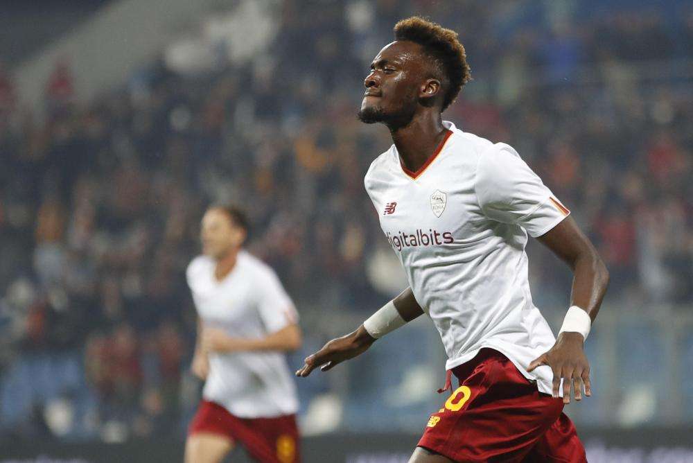 Mondiali, la lista dei 26 dell'Inghilterra: fuori Tomori e Abraham