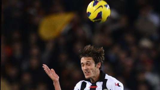 Image Sport