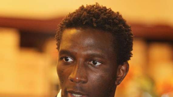 Ag. Diakite a Tmw: "Modibo è scosso, il contratto non c'entra"
