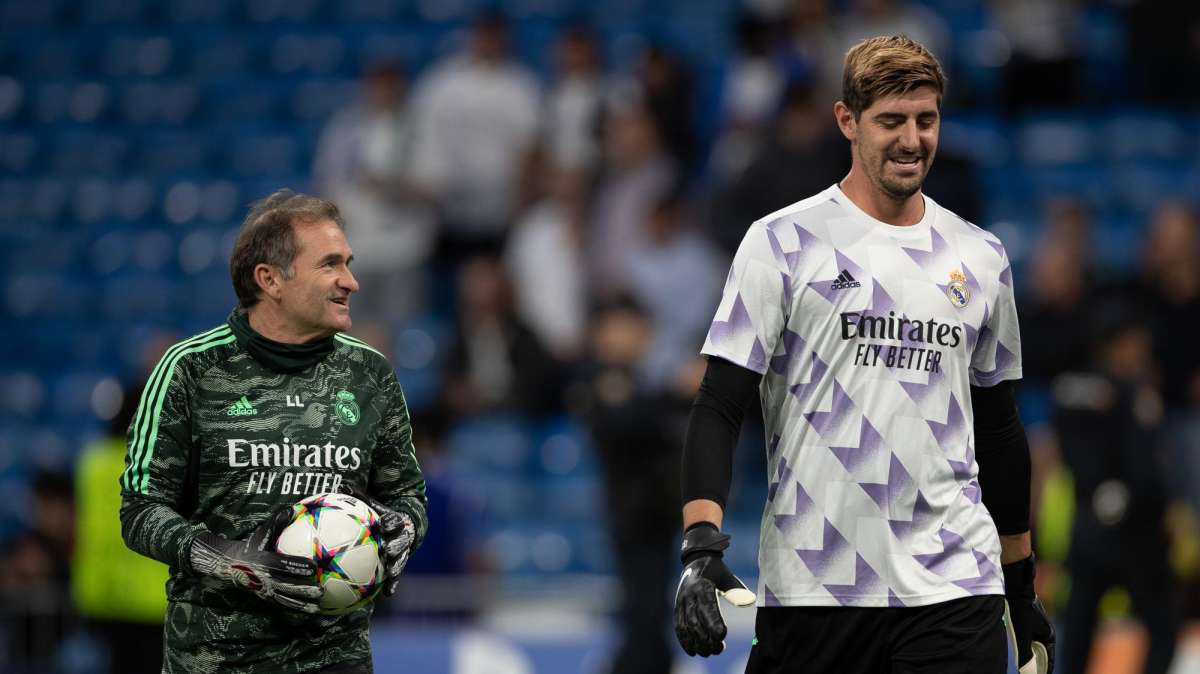 Belgio - Canada: le formazioni ufficiali 