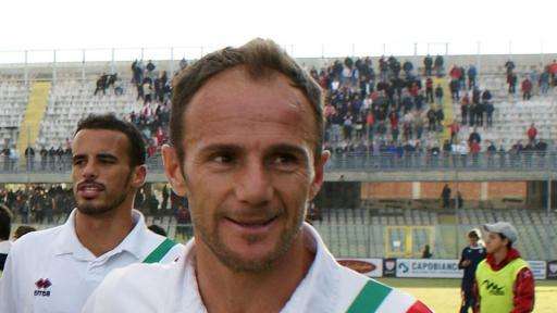 Francesco Scopece/TuttoLegaPro.com