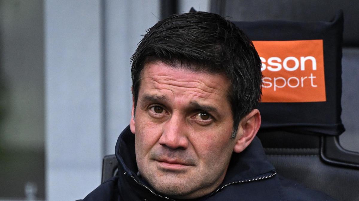 Chivu: "La squadra dà segni di maturità. Clima tossico? Siamo tutti colpevoli"