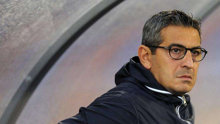 Federico Gaetano/tuttolegapro.com