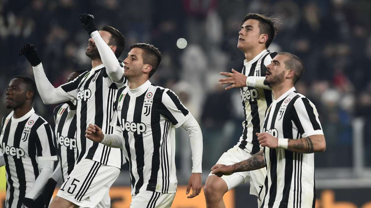 Corsera - È la Coppa dei derby