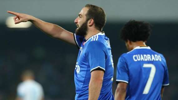 LA VENDETTA DEL PIPITA