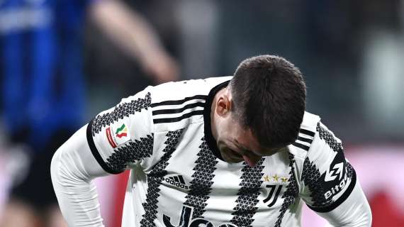 Gazzetta - Tante pretendenti per Vlahovic