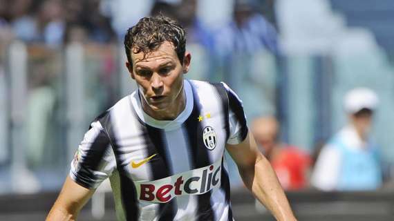 Juventus, chi ben comincia... Marcatori della prima giornata a caccia di record