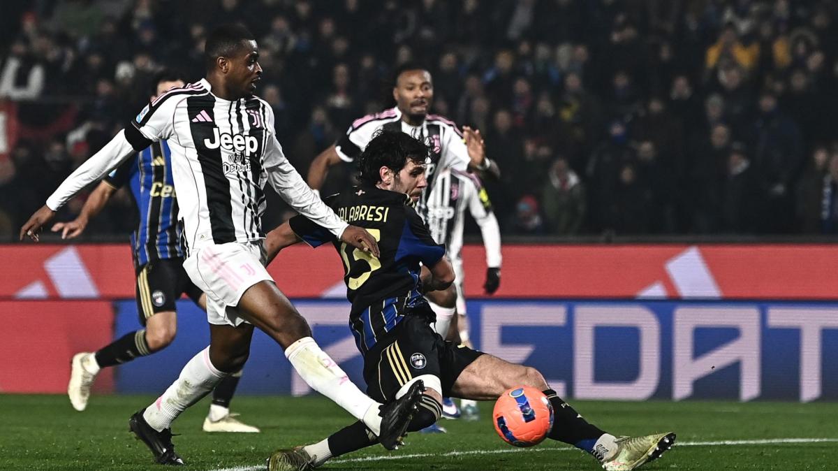 Immagine strip Primo piano n.2