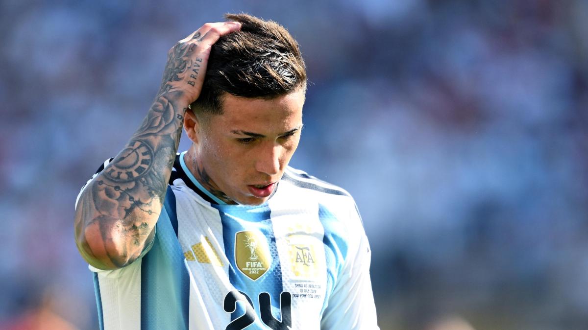 Premier League, un mercato da 4,6 miliardi di euro