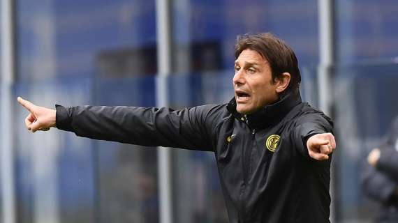Sconcerti: "Conte a Torino solo un tecnico, a Milano ha fatto il manager: lo scudetto con l'Inter vale più del primo alla Juve"