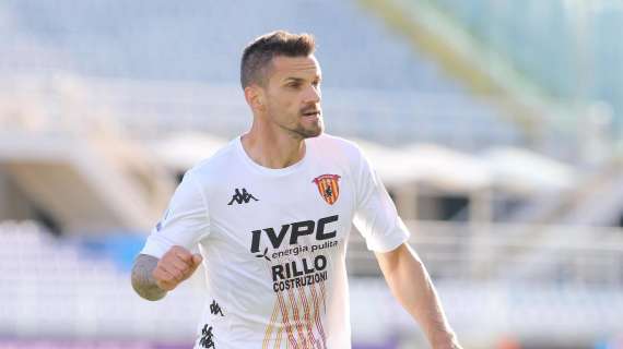 Maggio: "La Juve della rimonta scudetto del 2016 era una corazzata rispetto a questa"