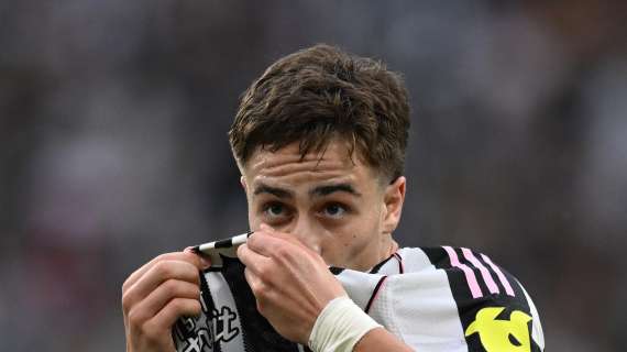 YILDIZ su Instagram: "Non i tre punti che volevamo, ma orgoglioso della squadra. Grazie ai tifosi per esserci sempre"