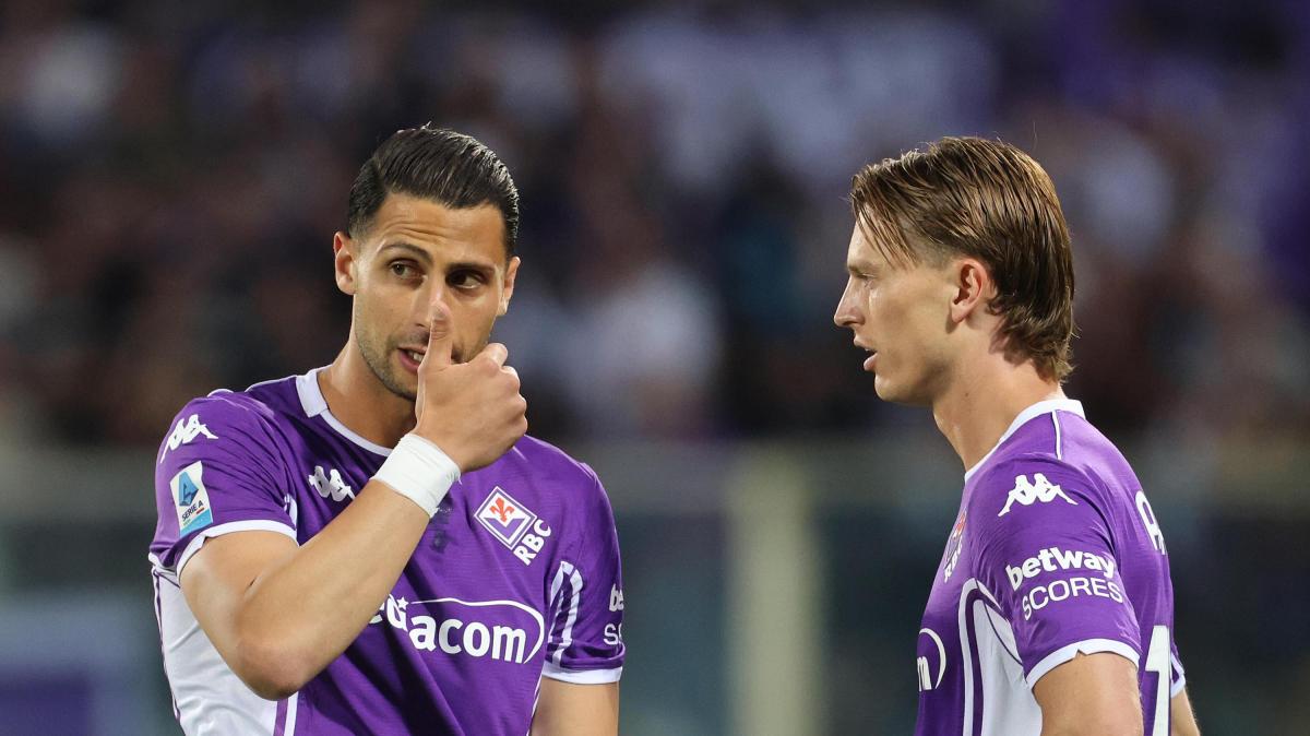 Juventus, Gudmundsson resta un obiettivo: ecco quale può essere la chiave