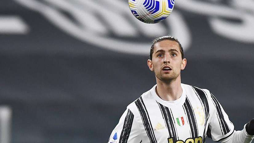 Nicol&ograve; Campo/Image Sport