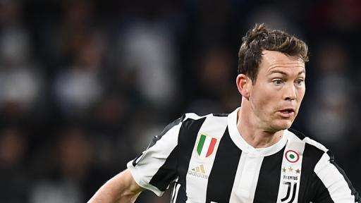 Matteo Gribaudi/Image Sport