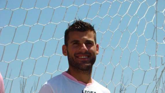 Milan, colpo di coda: assalto all'ex bianconero Nocerino!