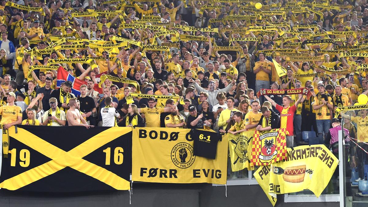 Immagine strip Primo piano n.1