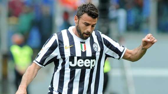 LIVE VINOVO - 22 convocati per la sfida all'Udinese. Presenti Barzagli e Morata