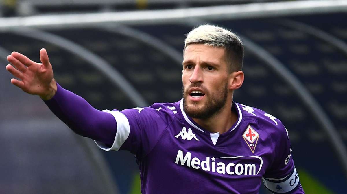 Daniele Buffa/Image Sport