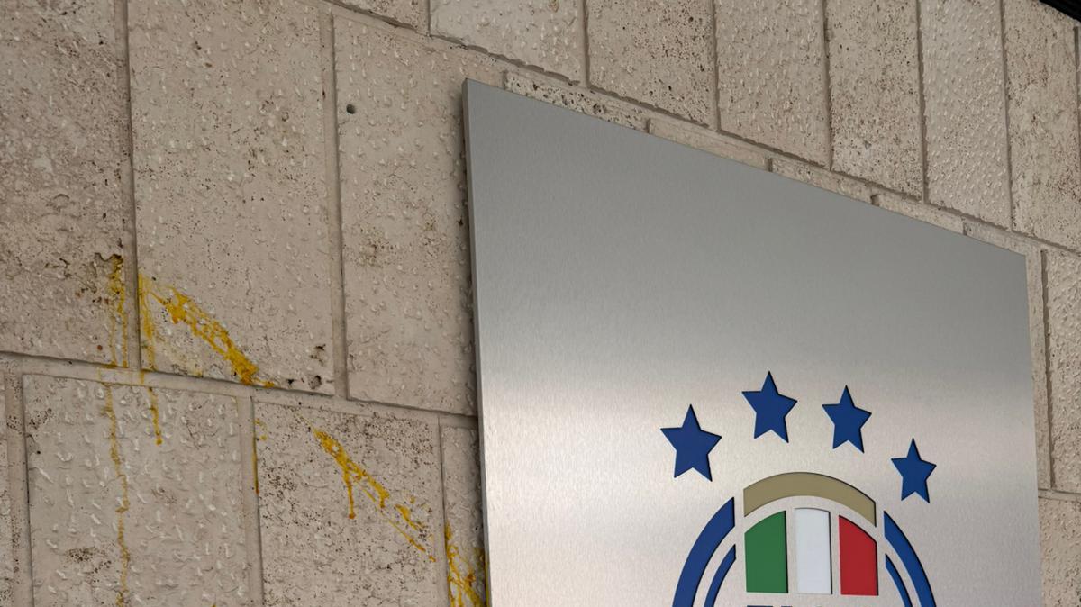 Falci: “La Federcalcio dimissionaria può commissariare l’Aia, ma a sua volta…”