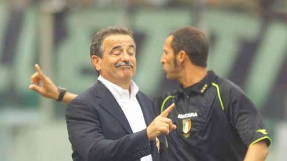 Dondarini: "Juve-Napoli? Si sta andando verso una europeizzazione del VAR in Italia"