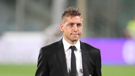 Giaccherini deferito... Ci sarebbe da ridere