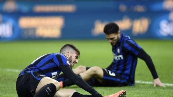 Santon al Napoli