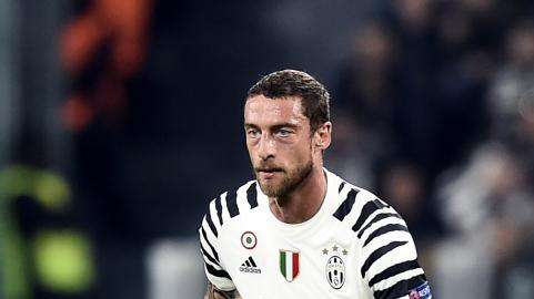 Daniele Buffa/Image Sport