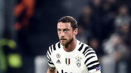 Daniele Buffa/Image Sport