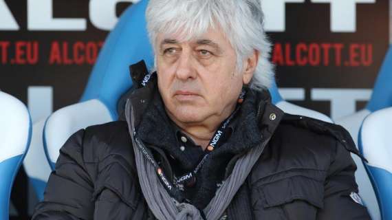 ESCLUSIVA TJ - Claudio Onofri: "Attenta Juve, con Ballardini è un altro Genoa. Sul mercato..."