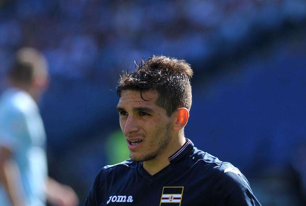 Federico Gaetano