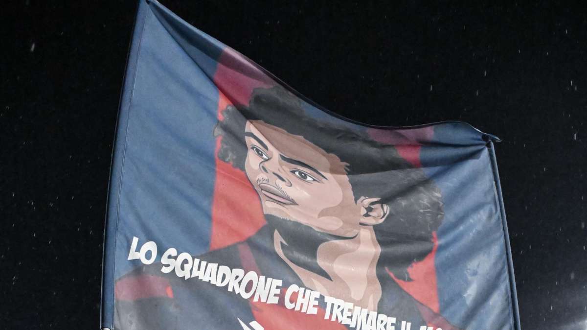 Gazzetta - Scatto Milan per Zirkzee