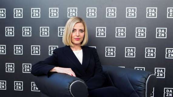 foto ANSA
