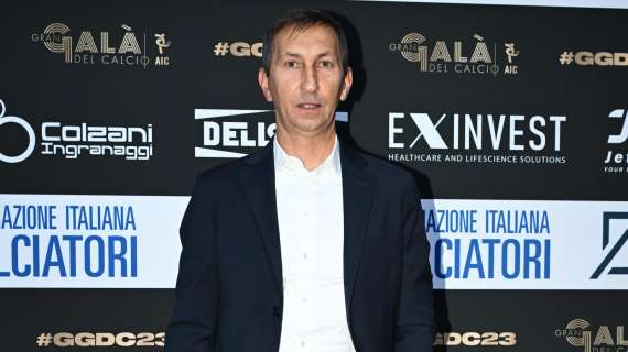 Italia Under 21, il ct Nunziata sta con Spalletti: "Riposo importante, la PlayStation non aiuta"