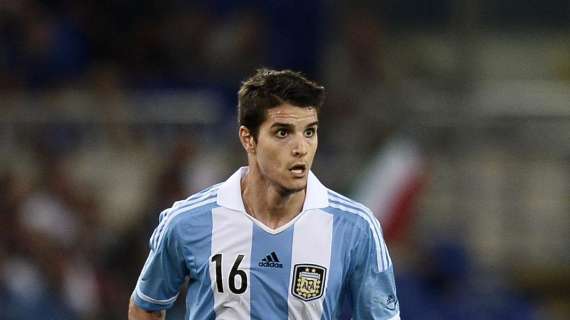 Mirror -  Offerta Juve per Lamela! Il Tottenham risponde..