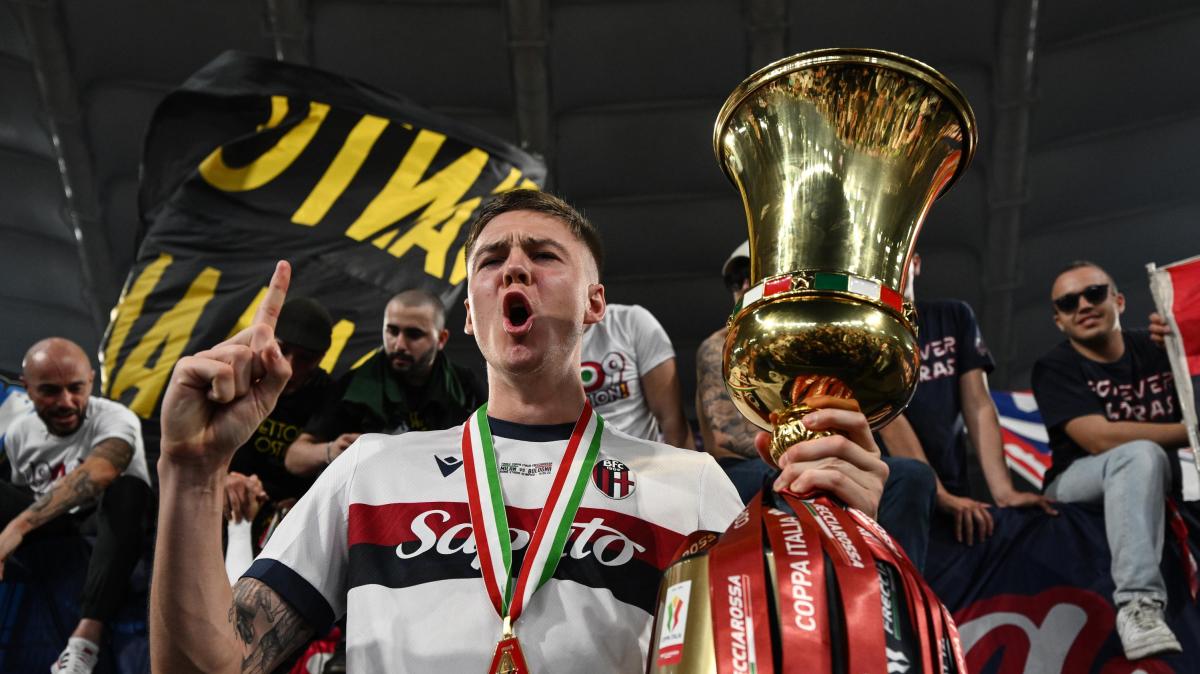 Immagine strip Primo piano n.1