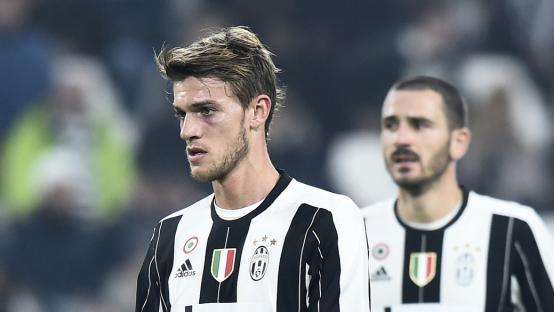 Daniele Buffa/Image Sport