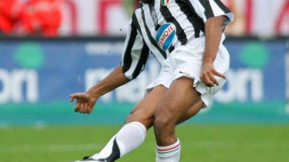 EMERSON: "I nostri scudetti vinti sul campo, Melo? Giocatore importante, ma deve cambiare..."