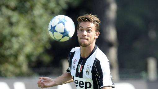 Daniele Buffa/Image Sport