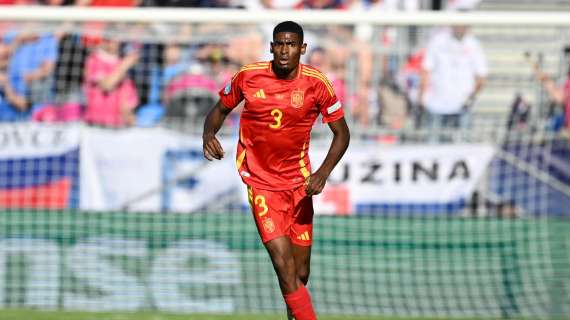 UFFICIALE - L'ex obiettivo bianconero Mosquera ha firmato con l'Arsenal