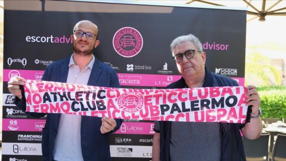 Perinetti: "Io ritengo il VAR un male necessario e non la panacea di tutti i mali"