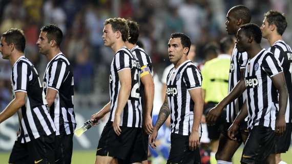 ESCLUSIVA TJ - Rizzieri (Ds Bra): "Vi dico tutto su Diagne: assomiglia a Trezeguet. In settimana il passaggio alla Juve"