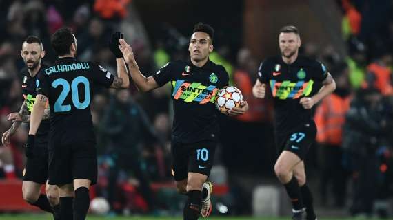 Bologna-Inter, i nerazzurri preparano il ricorso. Ma la vittoria a tavolino è complicata